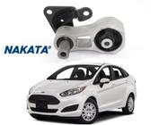 Coxim cambio nakata ford new fiesta sedan 1.5 1.6 2014 a 2017