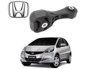 Coxim cambio original honda new fit 1.4 manual 1.5 manual 2009 a 2014