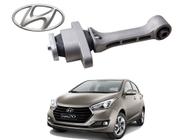 Coxim cambio original hyundai hb20 1.0 1.6 2016 a 2019