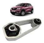 Coxim Cambio Renault Kwid 113605631r 2017 2018 2019 2020 21