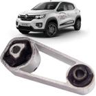 Coxim Cambio Renault Kwid 113605631R 2017 2018 2019 2020 21