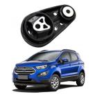 Coxim Cambio Sampel Ecosport 1.5 Automático 2018 A 2021