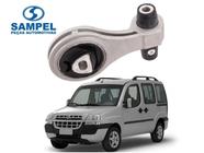 Coxim cambio sampel fiat doblo 1.3 2002 a 2006