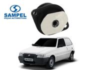 Coxim cambio sampel fiat uno furgão 1.3 2007 a 2013