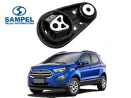 Coxim cambio sampel ford ecosport 1.5 automático 2018 a 2021