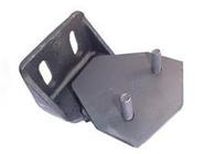 Coxim Capo 348059 Scania