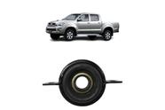 Coxim cardan hilux 2.8 4x4 ( 2005/2015 ) - ROC