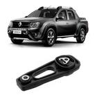 Coxim Central Do Cambio Renault Duster Oroch 2015 2016 Novo