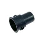 Coxim da Flange P/ Roçadeira 33/43/52 Master Buffalo - 3825