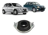 Coxim Da Suspensão Dianteira Corsa 1998 1999 2000 2001