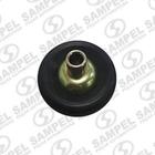 Coxim de amortecedor Dianteiro Ford Courier 1997 a 1999