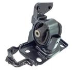 Coxim Dianteiro Do Motor Esquerdo Toyota Rav4 2006 2007 2008 2009 2010 2011 2012