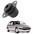 Coxim dianteiro do motor le p/ mobensani peugeot 206 98/10