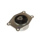 Coxim Dianteiro Motor Esquerdo Astra Zafira 1999 2000 2001 2002 2003 2004 2005 2006 2007 2008 2009 2010 2011 2012