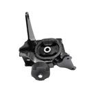 Coxim Dianteiro Motor Esquerdo Authomix Corolla 2010-2014