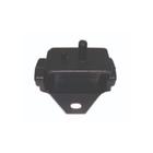 Coxim Dianteiro Motor Hillux 2.8 4X4 - MOBENSANI