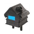 Coxim dianteiro motor vw constellation 19.370 25.370 31.370 refil r1210