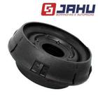 Coxim Do Amortecedor Dianteiro Alternador 43 Mm Jh12415-0 Clio kangoo twingo symbol Jh0124150 - JAHU