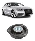 Coxim Do Amortecedor Dianteiro Audi A3 Sporback 2013 A 2019 - QualyKits