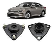 Coxim Do Amortecedor Dianteiro Kia Optima 2012013 2014