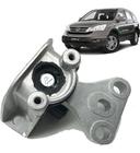 Coxim do cambio honda crv 2.0 2.4 16v 2007 á 2011 lado esquerdo - FREEDOM PARTS