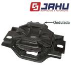 Coxim Do Cambio Jh11544-8 Fiesta ecosport Jh0115448