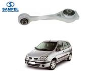 Coxim do cambio sampel renault scenic 1.6 16v 2003 a 2011