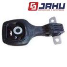 Coxim Do Cambio Superior Jh13871-3 Cr-v 2007 A 2014 Jh0138713 - JAHU