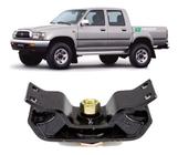 Coxim do cambio toyota hilux pick-up 4x4 2.8 3.0 diesel 1992 á 2004 traseiro - FREEDOM PARTS