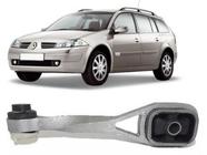 Coxim do cambio, traseiro, inferior, clio, megane, r19, 1.6 16v, 1994 em diante zap0194