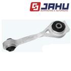 Coxim Do Cambio Traseiro Orig. Jh50136-4 Clio kangoo megane scenic Jh0501364 - JAHU