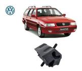 Coxim Do Motor Ae Ap Verde Volkswagen Quantum 1993 1994 1995 1996 1997 - Auto Flex