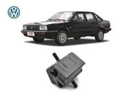 Coxim Do Motor Ae Ap Verde Volkswagen Santana 2002 2003 2004 2005 2006 - Auto Flex