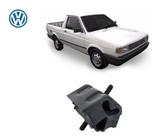 Coxim Do Motor Ae Ap Verde Volkswagen Saveiro Antiga 1982 1983 1984 1985 - Auto Flex