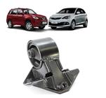 Coxim do motor central chery tiggo - AFF-TOP AUTOMOTIVE PARTS