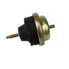 Coxim do motor, citroen berlingo,xsara,zx, peugeot 206 207 306 405 406,hoggar,partner acx04001