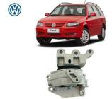 Coxim Do Motor Com Suporte Lado Direito Vw Parati 2010 2011 2012 - Auto Flex