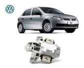 Coxim Do Motor Com Suporte Lado Esquerdo Vw Gol G5 G6 2009 2010 2011 2012