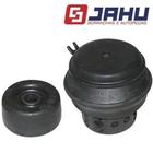 Coxim Do Motor Dianteiro Direcao Hidraulica Jahu Logus pointer escort verona Jh0109577