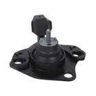 Coxim do Motor Dianteiro Direito Renault Megane Scenic 2.0 8V 1995 a 2002