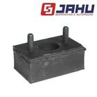 Coxim Do Motor Dianteiro Jh10302-5 Pampa Ate 1997 Jh0103025 - JAHU