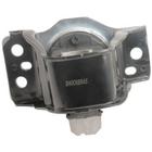 Coxim do motor Dianteiro Superior Renault Scenic 2002 a 2006