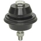 Coxim do motor Dianteiro / Traseiro Ford F-14000 1982 a 1992