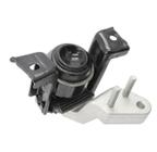 Coxim Do Motor Direito Lifan X60