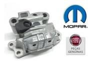 Coxim Do Motor Direito Toro Renegade Compass Diesel Original