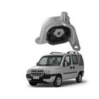 Coxim Do Motor Doblo 1.8 2004 A 2010 - Expedibor