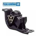 Coxim do motor esquerdo com e sem ar condicionado original gm prisma celta classic agile corsa tigra peças originais gm 94706265