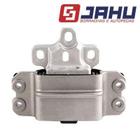 Coxim Do Motor Esquerdo Jh18328-7 Tiguan 2008 A 2019 Jh0183287