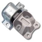 Coxim do Motor Fiat Ducato Citroen Jumper Peugeot Boxer - YMAX