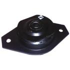 Coxim do motor Fiat Elba 1991 a 1996 W Souza WS3003-A